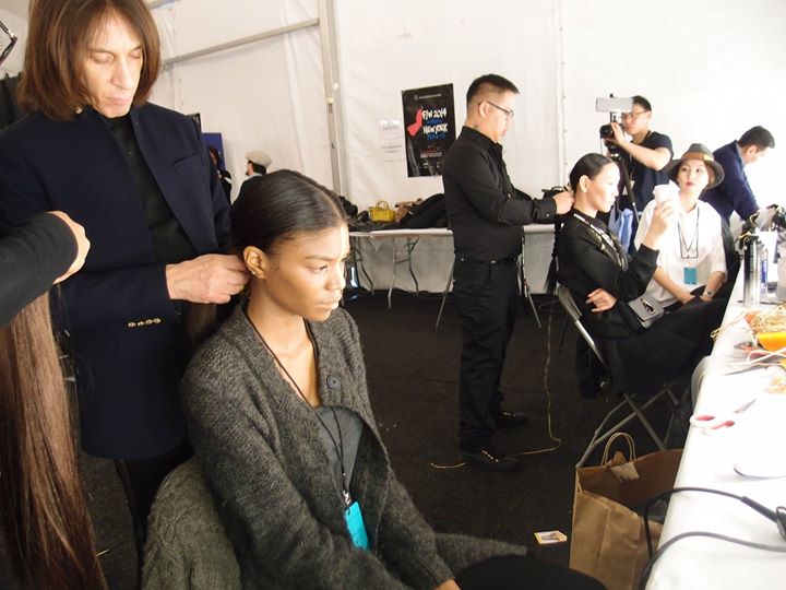 “Matrix salon”-ын Бачка дэлхийн салбарынхаа томчуудад үнэлэгдэв“